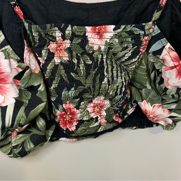 American Eagle Bra Top - Picture 4 of 4